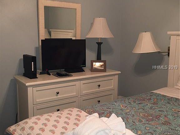 4th image of 4 N Forest Beach Dr APT 237