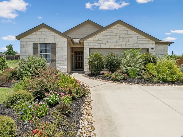 7407 Toledo Bend, San Antonio, TX 78252