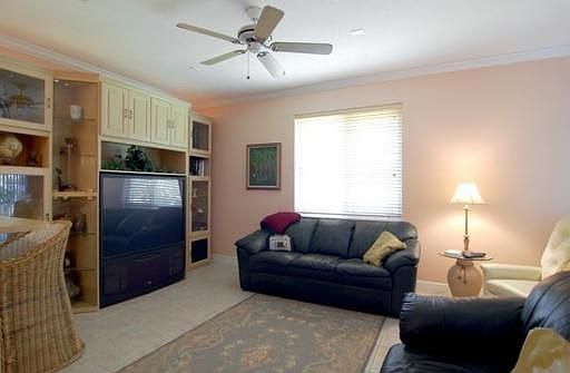 2nd image of 7850 NW 163rd St