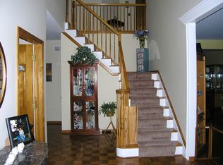 34 Margaret Dr, Somerset, NJ 08873