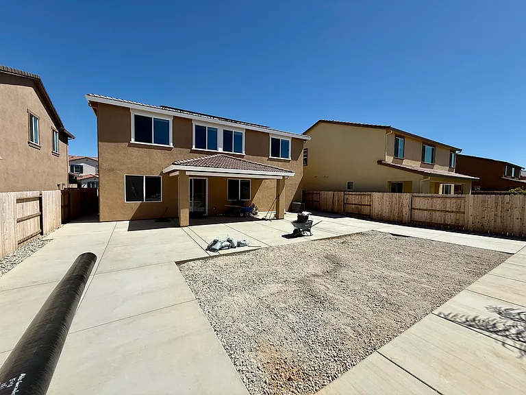 12696 Hereford Ave — Photo 34