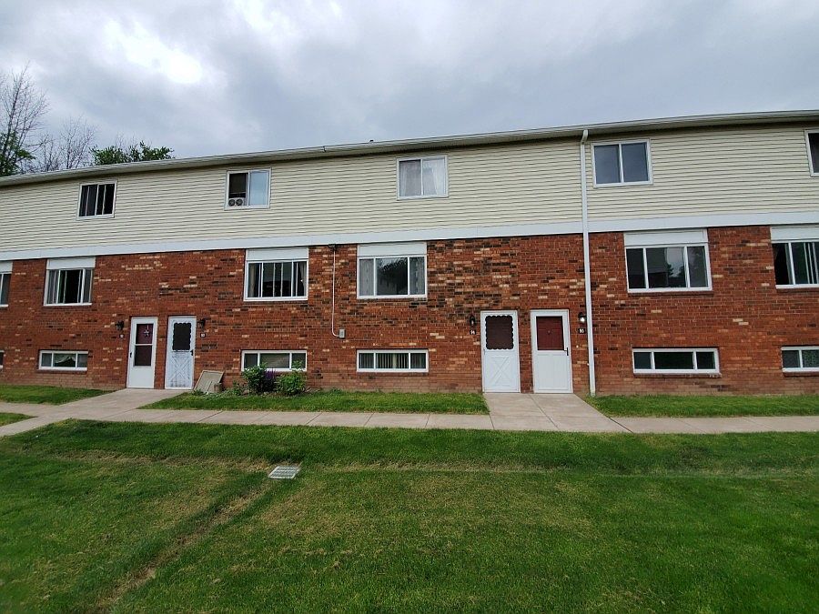 1st image of 94 Woodlands Way