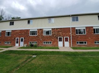 94 Woodlands Way, Brockport, NY 14420