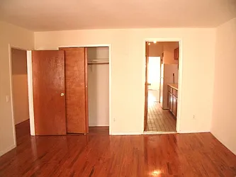 Rented by Kings Court Real Estate