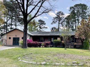 1746 Litchfield Rd, Snellville, GA 30078