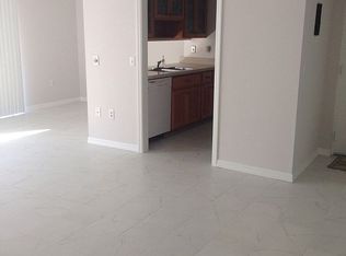 152 San Paulo Circle, West Melbourne, FL 32904