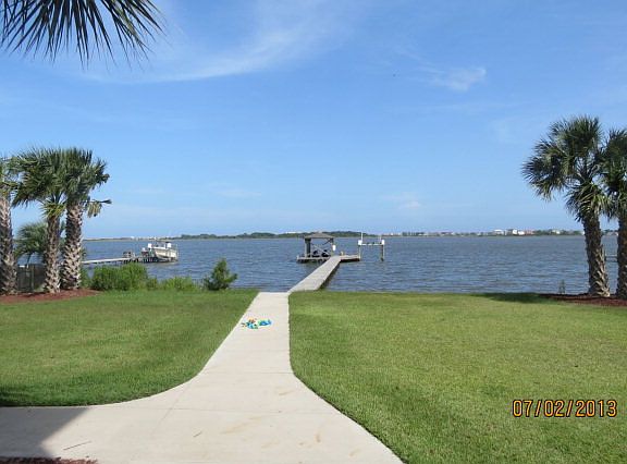 3rd image of 1007 Chadwick Shores Dr