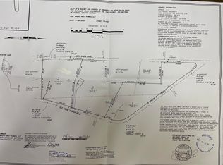 181 Old Salem Church Rd, Ringgold, GA 30736