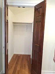 Rented by Astoria Realty