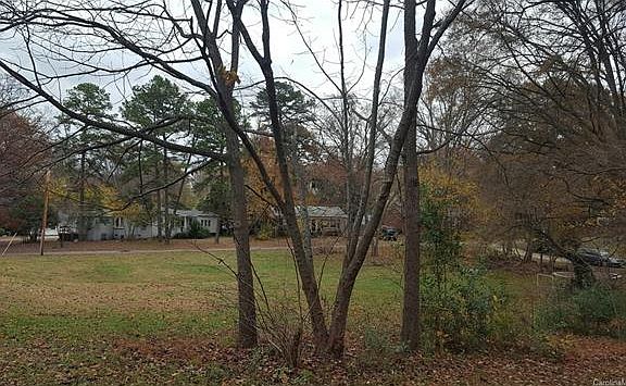 3rd image of 4214 Mantle Ct