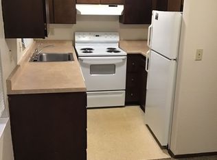 5129 24th Ave NE #2, Seattle, WA 98105