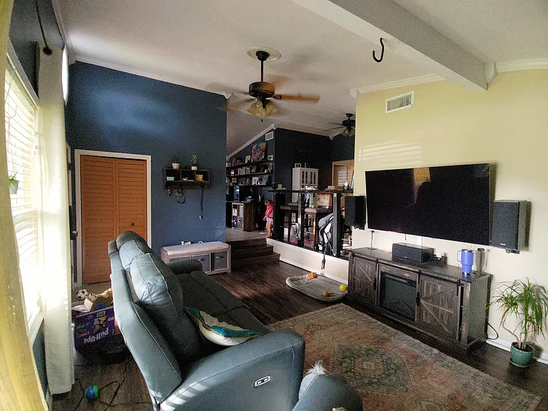 182 Brewer Cir — Photo 4