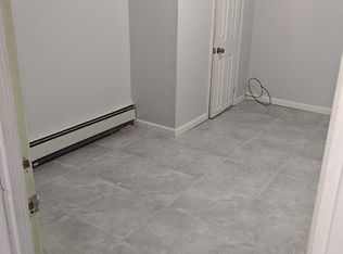 8 Wellington Rd, Elmont, NY 11003