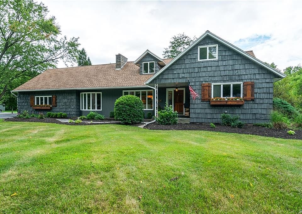 1st image of 5162 Hoag Ln