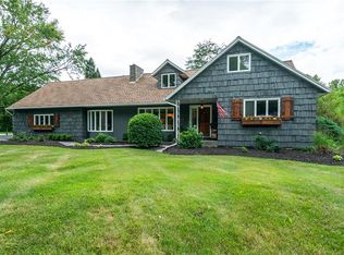 5162 Hoag Ln, Fayetteville, NY 13066