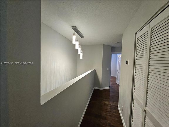 5th image of 9505 NW 42nd St