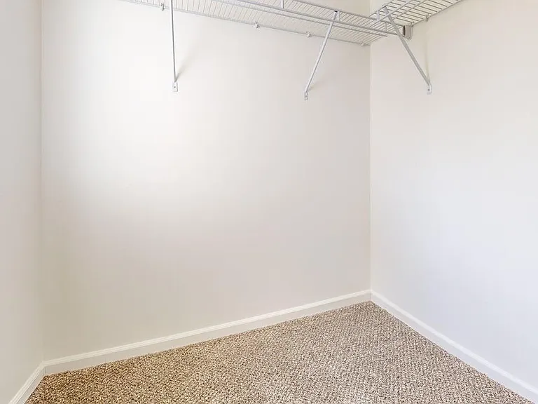 Stanley Point Townhomes — Photo 17