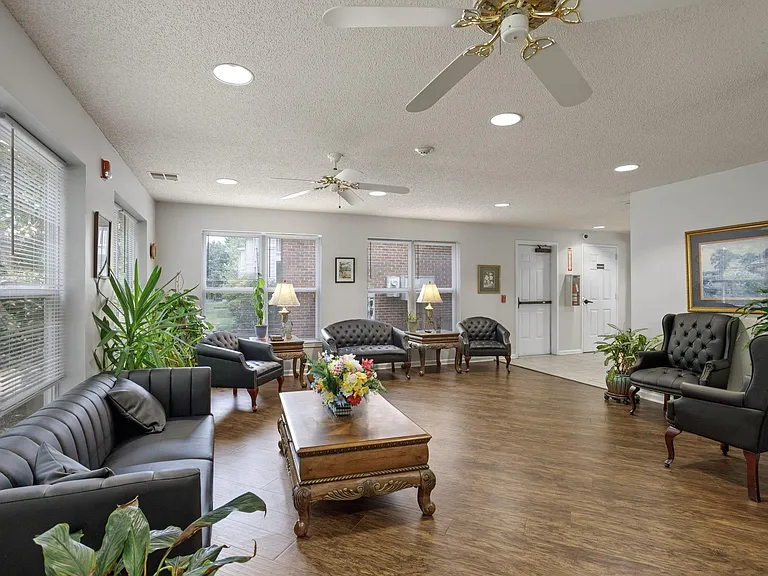 Harmony Ridge — Photo 51