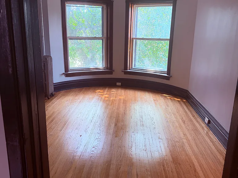 6549 S Harvard Ave #2A — Photo 1
