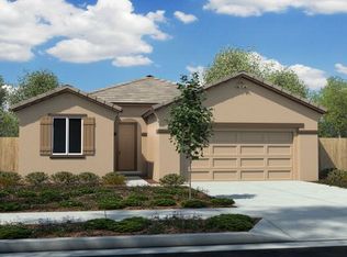 1857 Garapata Dr, Los Banos, CA 93635