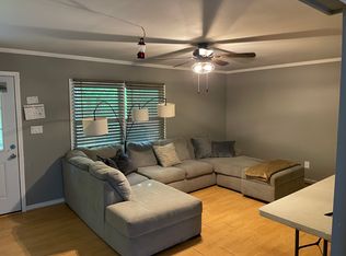 1939 Wildcat Creek Rd, Chapel Hill, NC 27516
