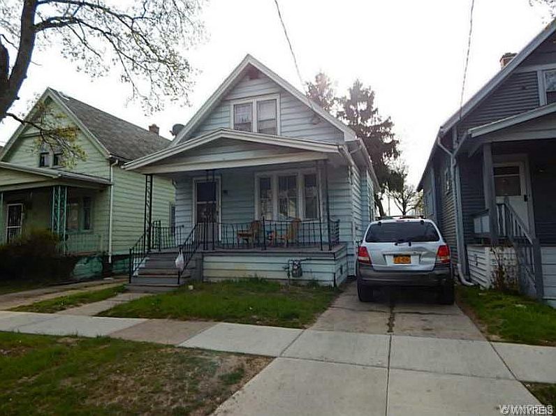 1st image of 24 Eller Ave