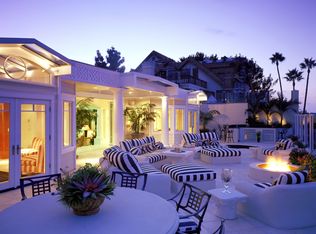 929 1st St, Coronado, CA 92118