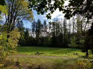 525 Riverbanks Rd, Grants Pass, OR 97527