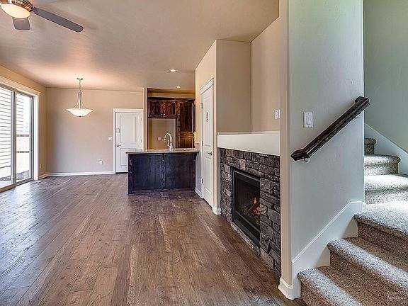 4th image of 20840 Gateway Dr Lot 159