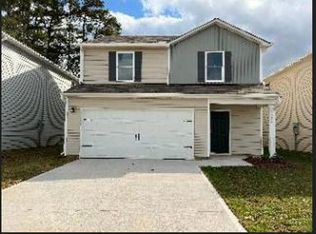 9026 Legendary Ln, Inman, SC 29349