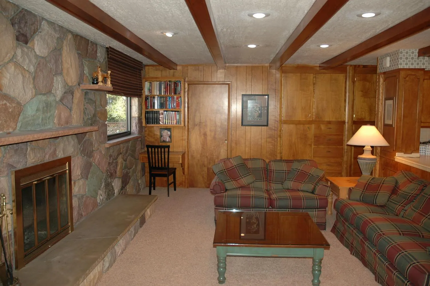 4 bed, 3000 sqft, $2,500 — Photo 4