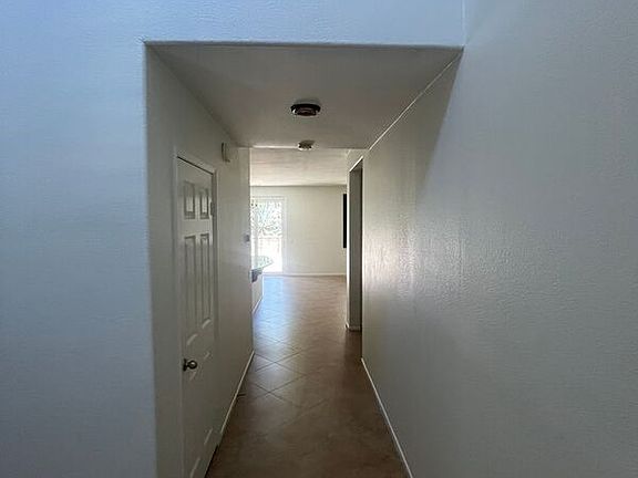 2nd image of 32723 Ritter Ct