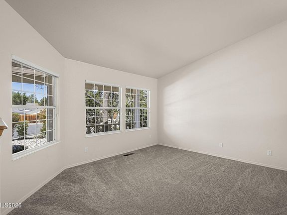 5th image of 4706 Vista Mountain Ct