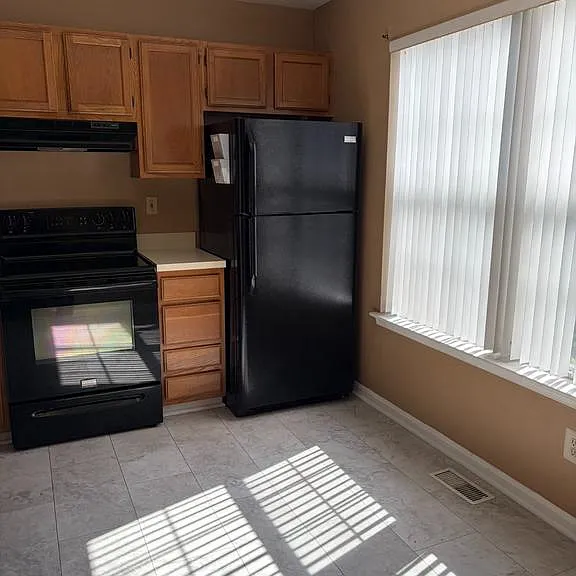 3361 Cheverly Ct — Photo 7