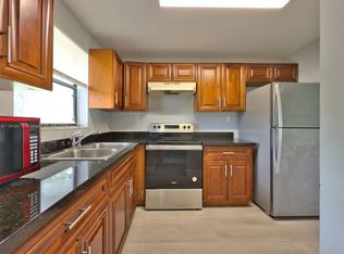 6001 Shakerwood Cir APT 104, Fort Lauderdale, FL 33319