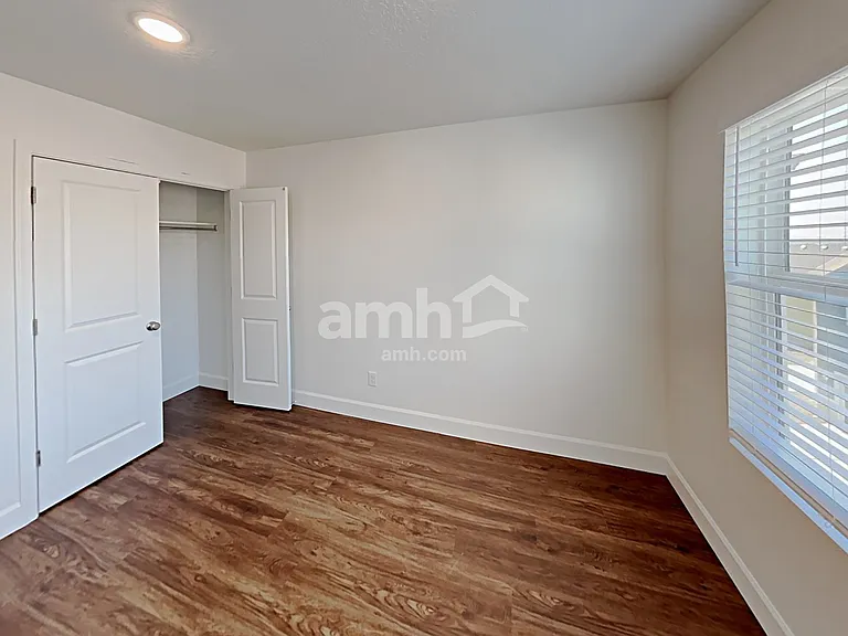 11092 S Blue Bayou Dr — Photo 15