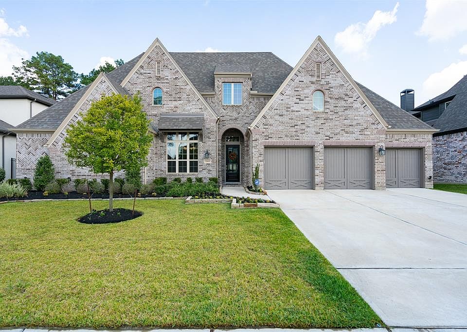 1st image of 13614 Rollins Green Ln