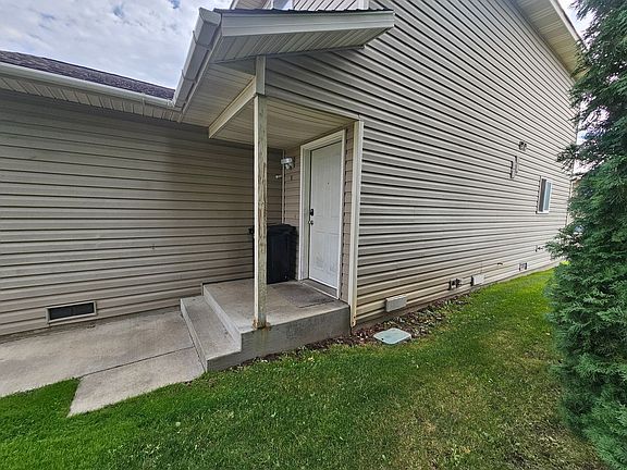 2nd image of 1002 E 19th Ave #D