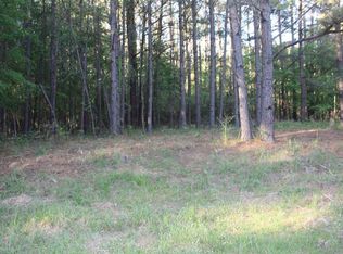 736 E Harper St, Richland, MS 39218