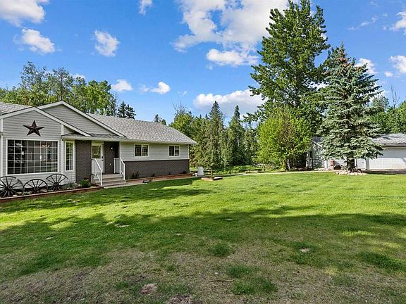 2nd image of 26 E Range Road 114 #591026