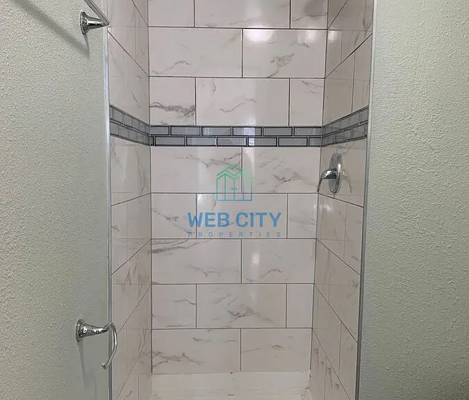 4530 Corregidor St — Photo 12