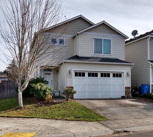 1st image of 5321 NE 54th Ave
