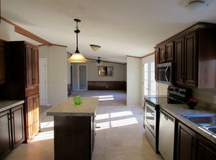 1320 Shoot Rd, Hartsville, TN 37074