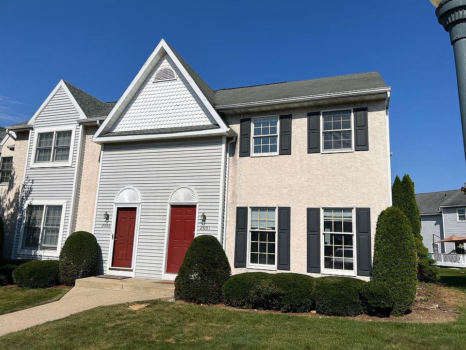 1st image of 2801 Hampton Ln