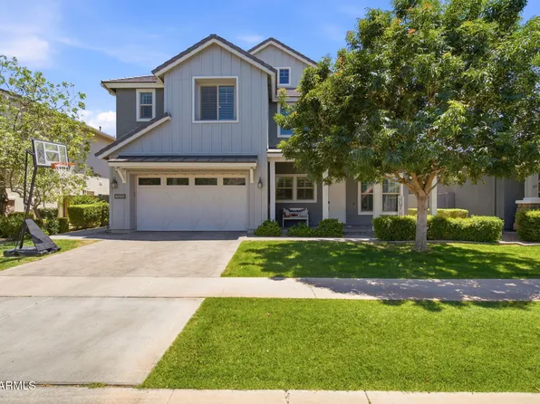 2939 E PINTO Drive, Gilbert, AZ 85296