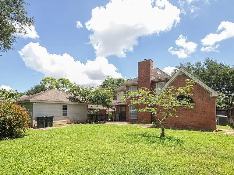 1711 S Medio River Cir — Photo 23
