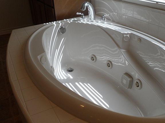 3-15-2012 186_08072014