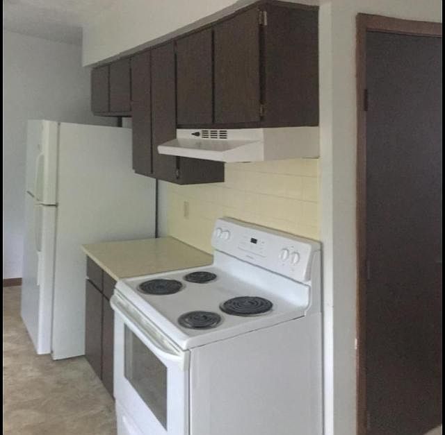 1st image of 1781 Cromwell Dr