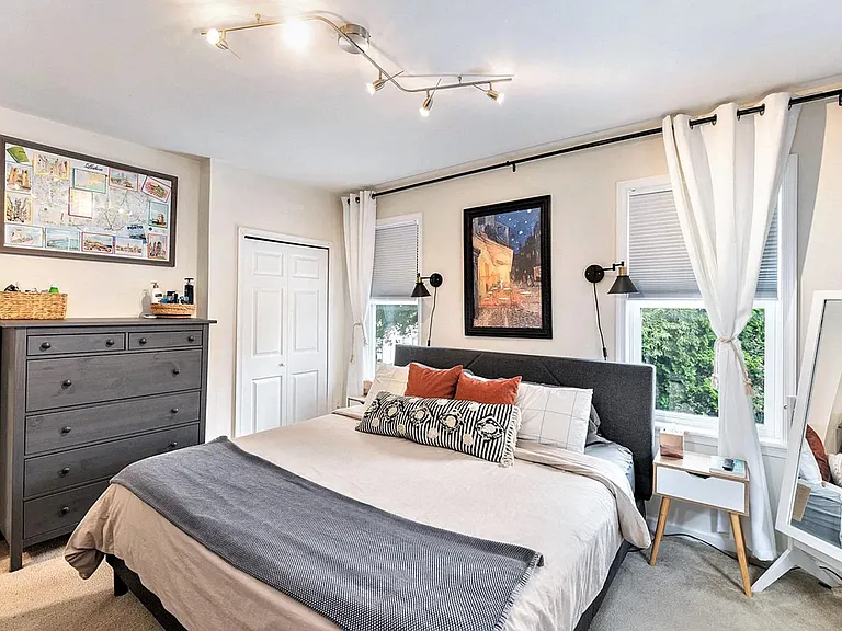 3604 Haywood St — Photo 13