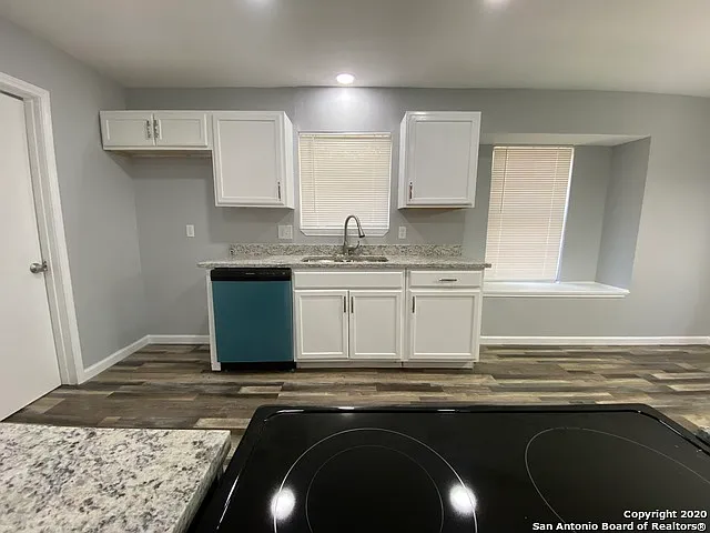 13514 Fawnwood St — Photo 5